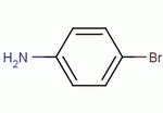 对溴苯胺1.jpg