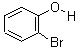 邻溴苯酚1.jpg