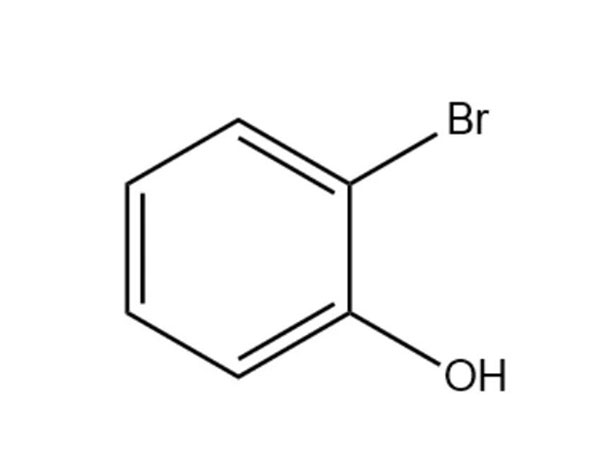 邻溴苯酚