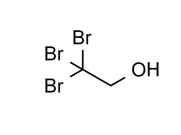 三溴乙醇