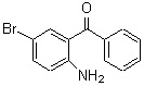 5-溴-2-氨基二苯甲酮1.jpg