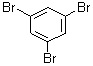 1,3,5-三溴苯1.jpg