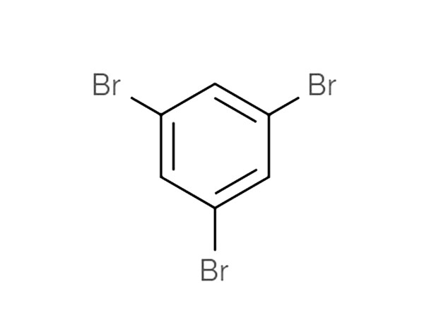 1,3,5-三溴苯