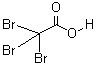 三溴乙酸1.jpg