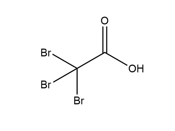 三溴乙酸