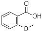 2-甲氧基苯甲酸1.jpg