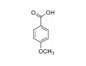对甲氧基苯甲酸1.jpg