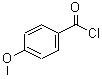 对甲氧基苯甲酰氯1.jpg