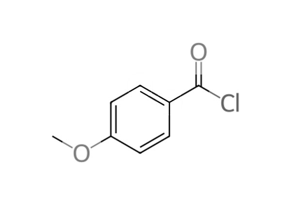 对甲氧基苯甲酰氯