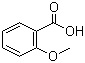 邻甲氧基苯甲酸1.jpg